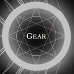 Covens-gear-crop