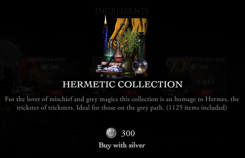 Covens shop ingredients - grey - crop.jpg