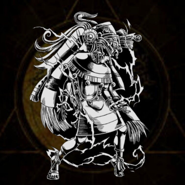 Tlaloc.jpg