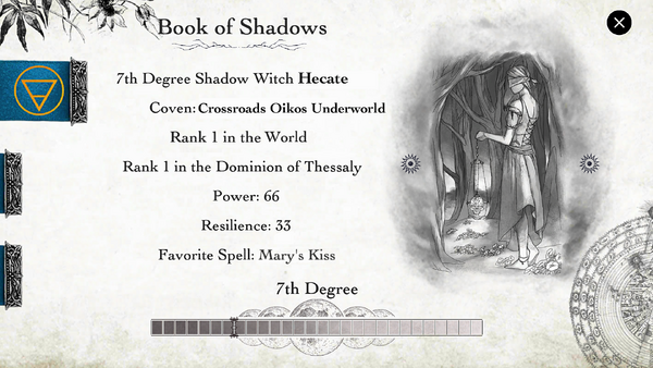 Covens-BookofShadows-1