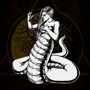 Lamia