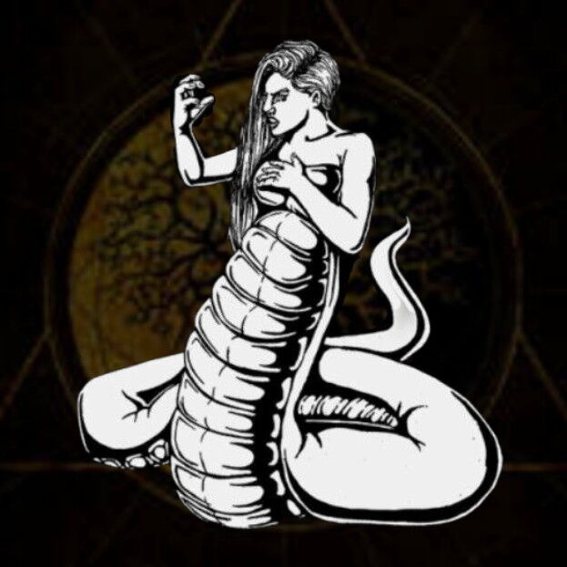 Lamia.jpg
