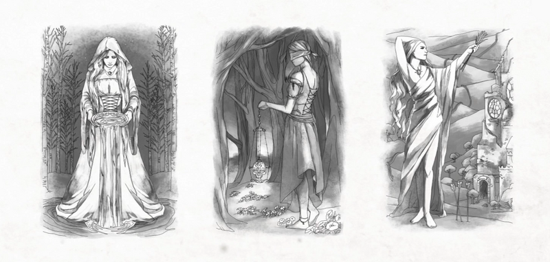 Witchcraft Paths.png