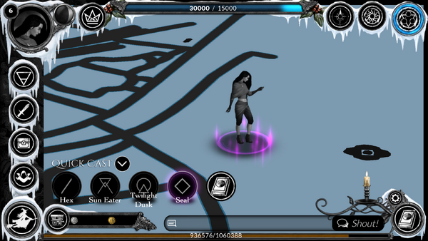 Covens-quickcast2.png
