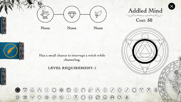 Covens-BookofShadows-2.png