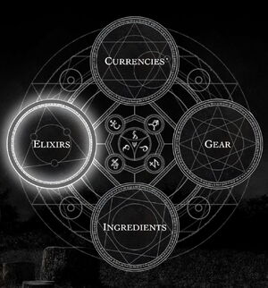 Covens Shop Menu-Elixirs.jpg