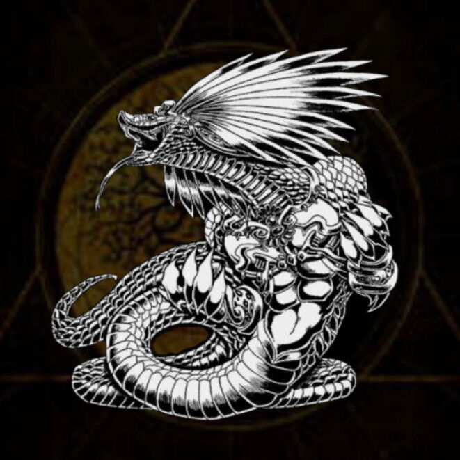 Quetzalcoatl.jpg