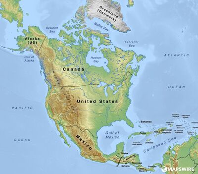 North-america-physical-map-large.jpg