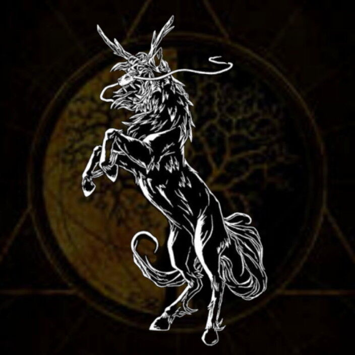 Kirin.jpg