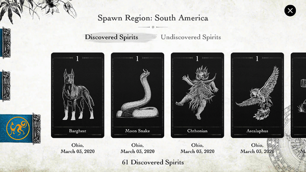 Covens-spirit-map-discover.png