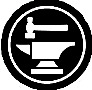 Covens tool icon.png