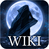 Wiki