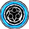 Covens PoP menu icon.png