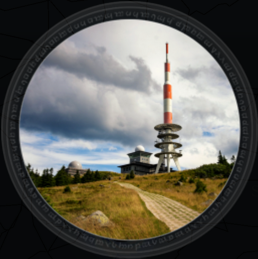 Garden-Brocken Mountain.png