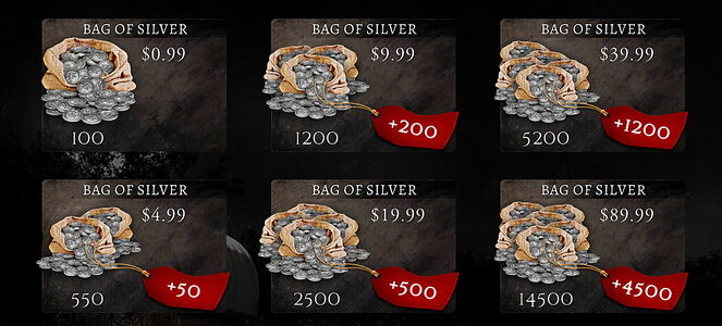 Covens store currency silver.jpg