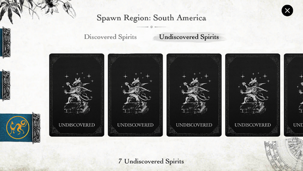 Covens-spirit-map-undiscover.png