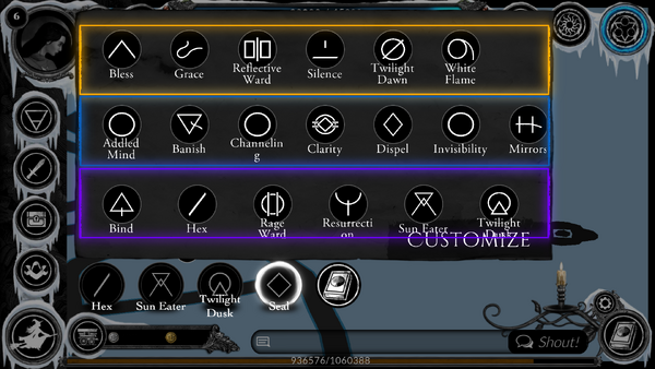 Covens-quickcast3.png