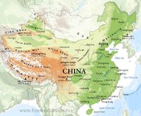 China-map-physical.jpg
