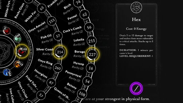 Covens-spellcasting-additems3.jpg