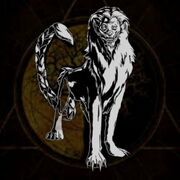 Manticore