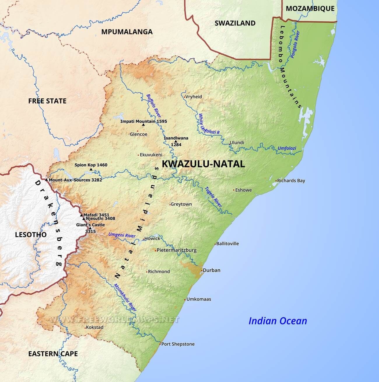Kwazulunatal-map.jpg