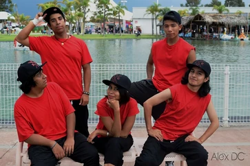 Kimchii | Wiki Covers | Fandom