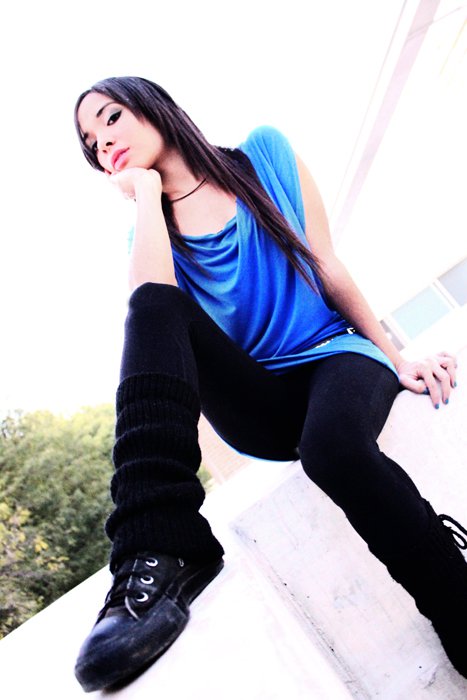 Fabi | Wiki Covers | Fandom