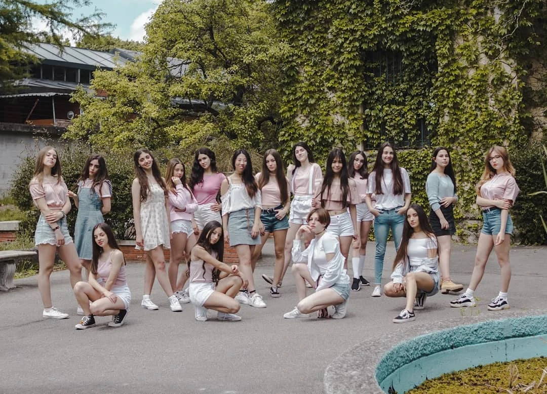 Vermillion Wiki Covers Fandom