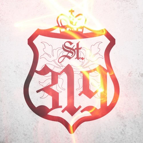 St.319 | Wiki Covers | Fandom