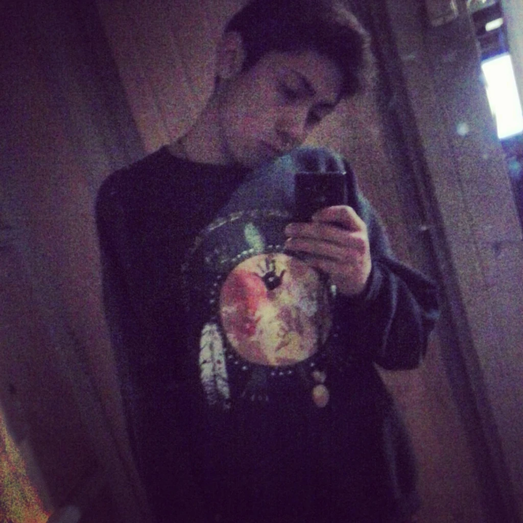 Esteban Wiki Covers Fandom