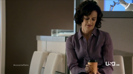 Lena and Annie 3.png