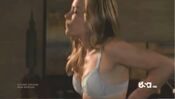 Covert Affairs From July 5, 2011 - 6