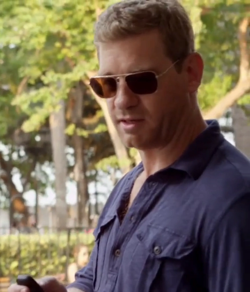 Universal Key Covert Affairs Wiki Fandom