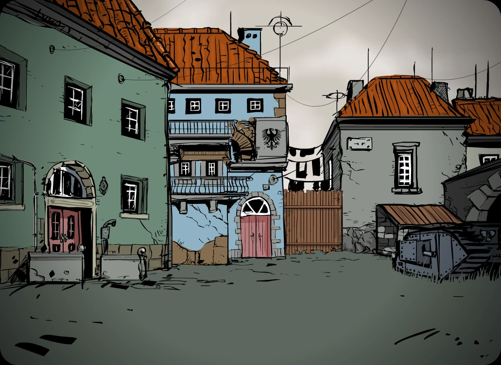 campo-de-santa-clara-32-lisbon-covert-front-wiki-fandom