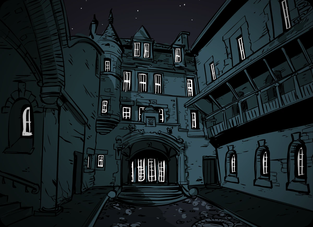 zurich-hauptbibliothek-covert-front-wiki-fandom