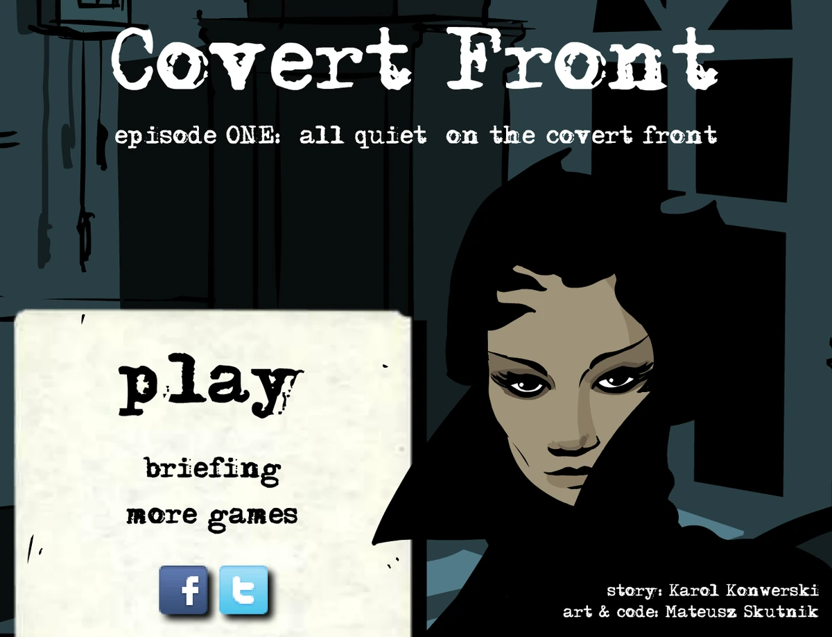 covert-front-episode-1-covert-front-wiki-fandom