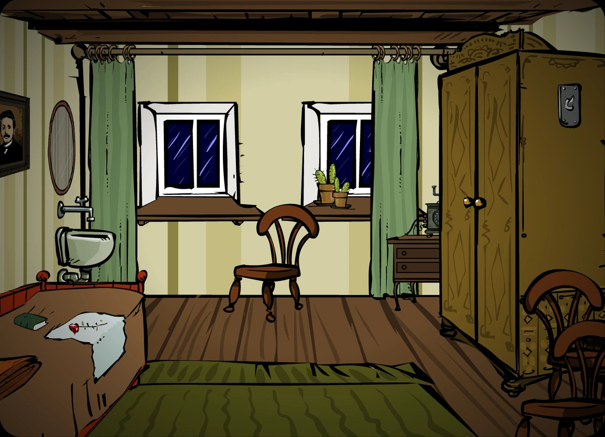 room-14-covert-front-wiki-fandom