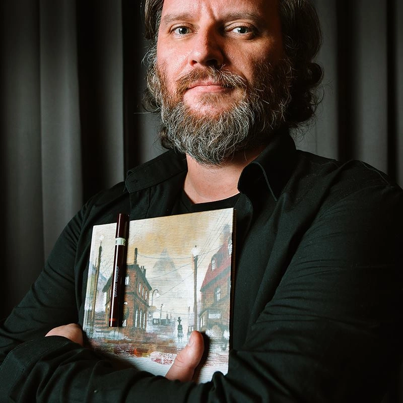 mateusz-skutnik-covert-front-wiki-fandom