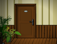 Room14door