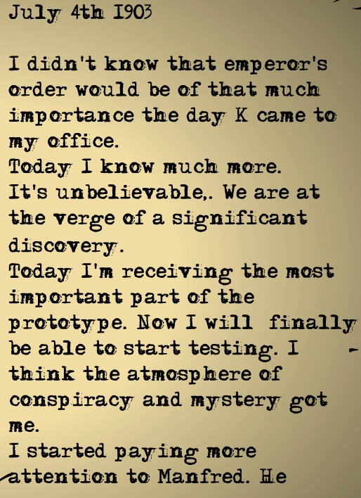 covert-front-episode-2-covert-front-wiki-fandom