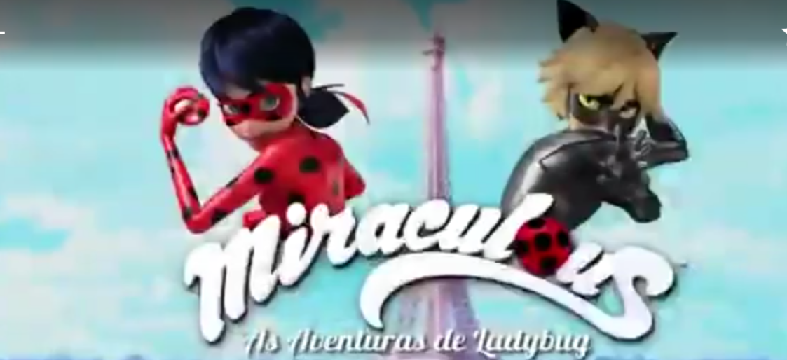 Bonecos Miraculous Ladybug Antibug Cat noir Tormenta Wifi kit 5