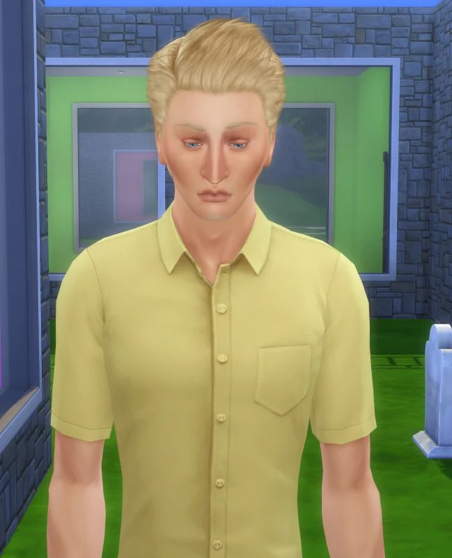 Jaron VE MeloVentura Wiki Covery Kids TV Fandom