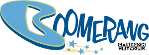 Boomerang Logo.png