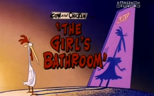The Girls Bathroom Title Card.png