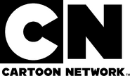 CN Logo 3