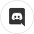 Discord.png