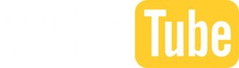 Wrong Side of YouTube logo