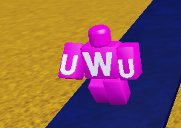 uwu - Wikipedia