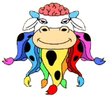 Prismoo.png