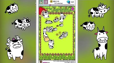 Cow_Evolution_-_Clicker_Game_for_iPhone_and_Android